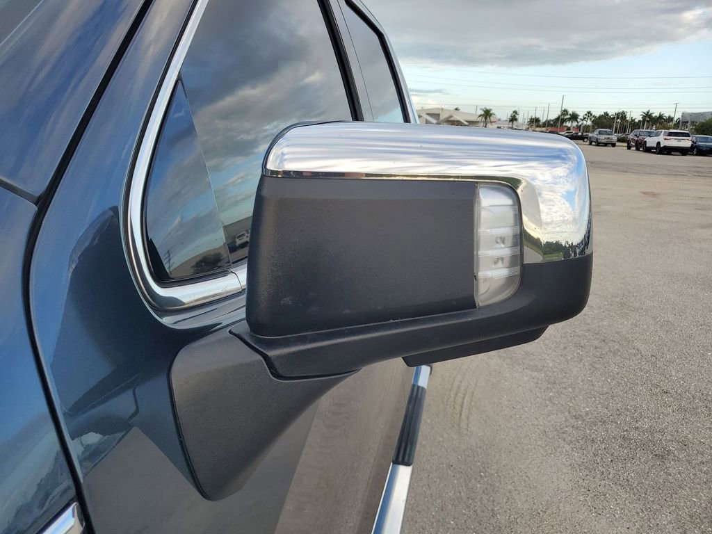 2021 Gmc Sierra SLT photo 21
