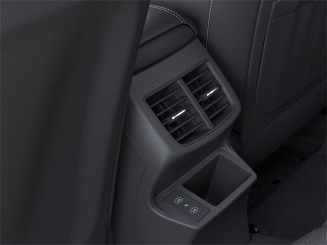 2026 Kia Seltos EX photo 24