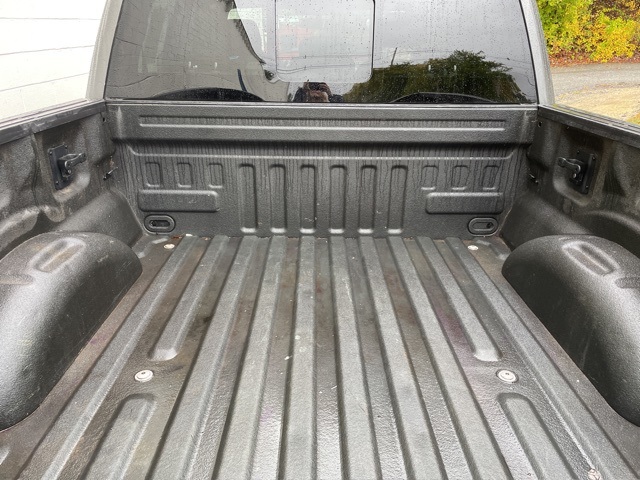 2016 Ford F-150 XLT photo 4