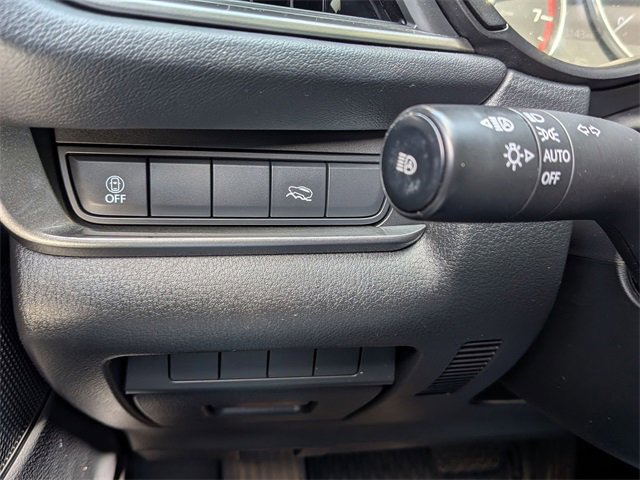 2023 Mazda CX-30 2.5 Select photo 18