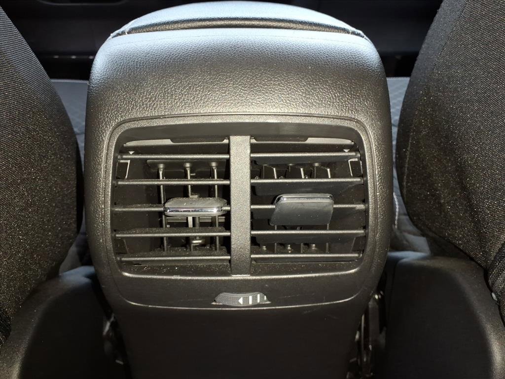 2025 FORD ESCAPE - Image 27