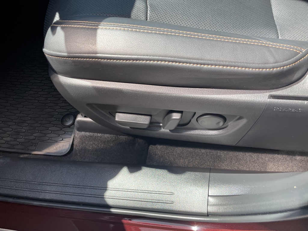 2024 Mazda CX-90 Premium Plus photo 11