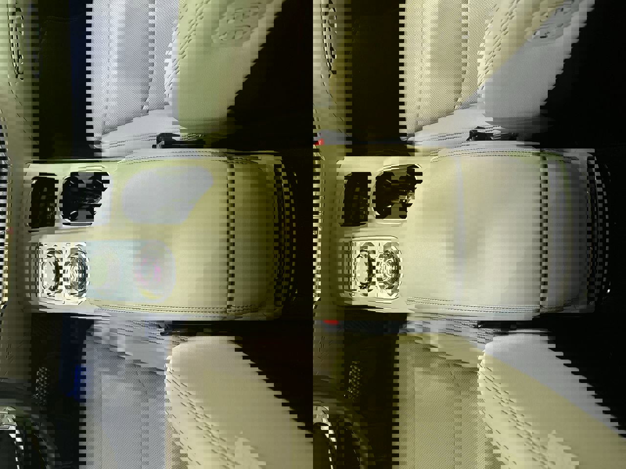 View 23