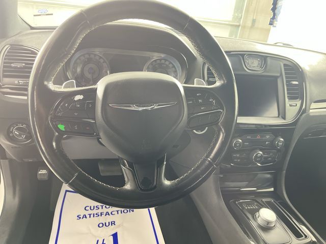 View 14