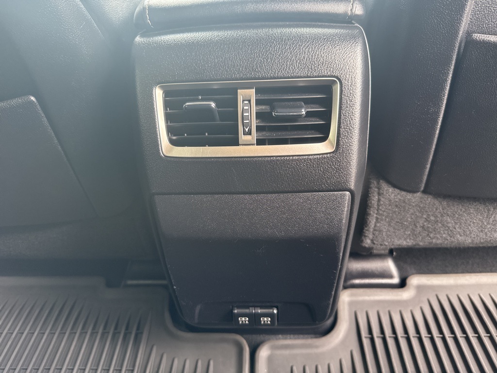 2022 Lexus RX 350 photo 31