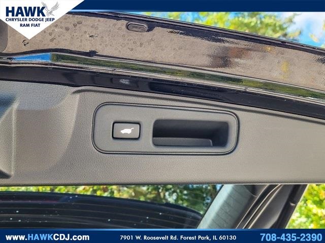 2023 HONDA PASSPORT - Image 29