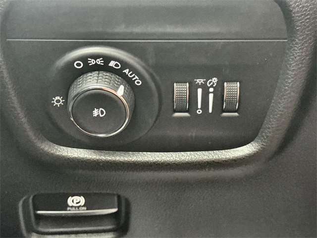 View 35
