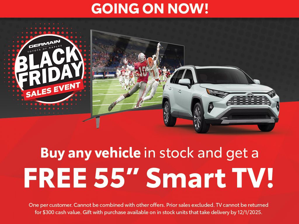 2016 Toyota Camry LE photo 2