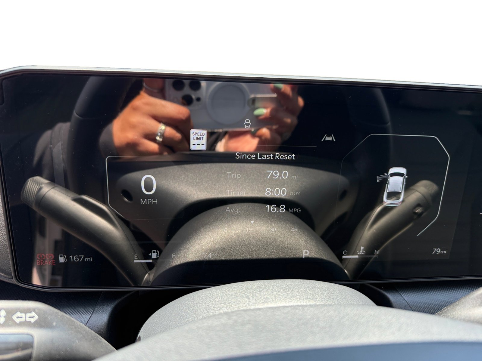 2025 Kia K4 EX photo 11