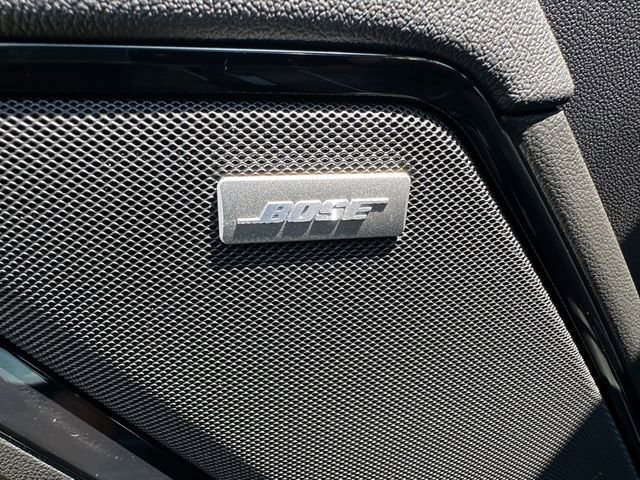 2025 Gmc Sierra 1500 AT4 photo 18