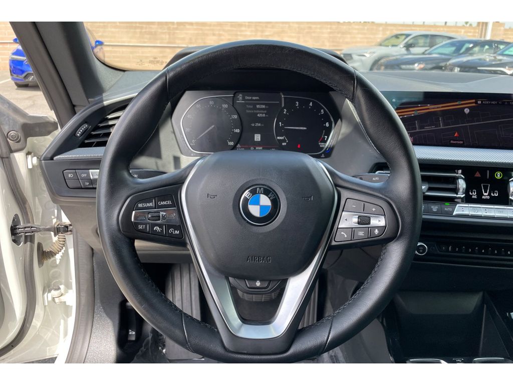 2021 Bmw 228i photo 23