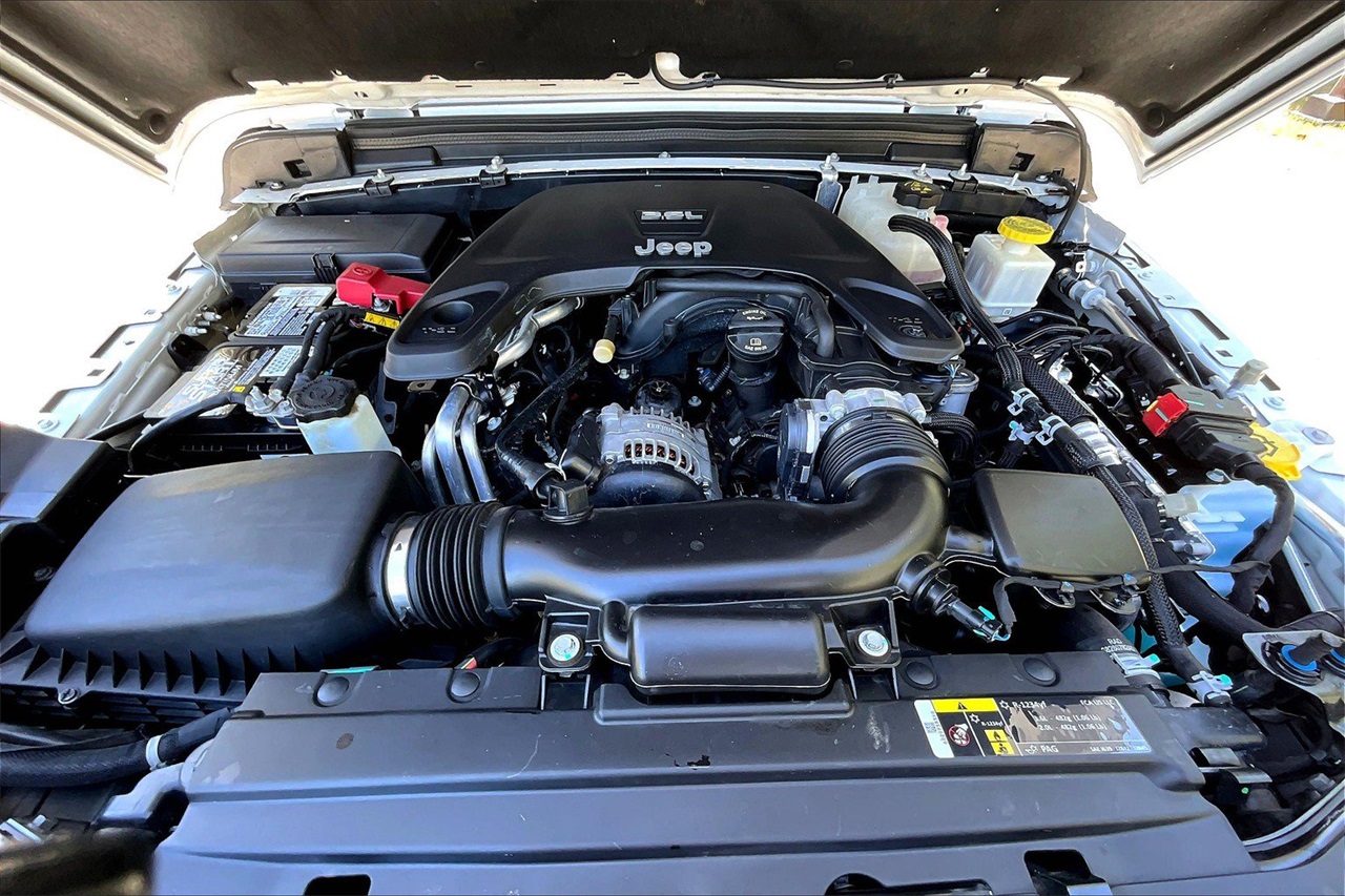 View 35