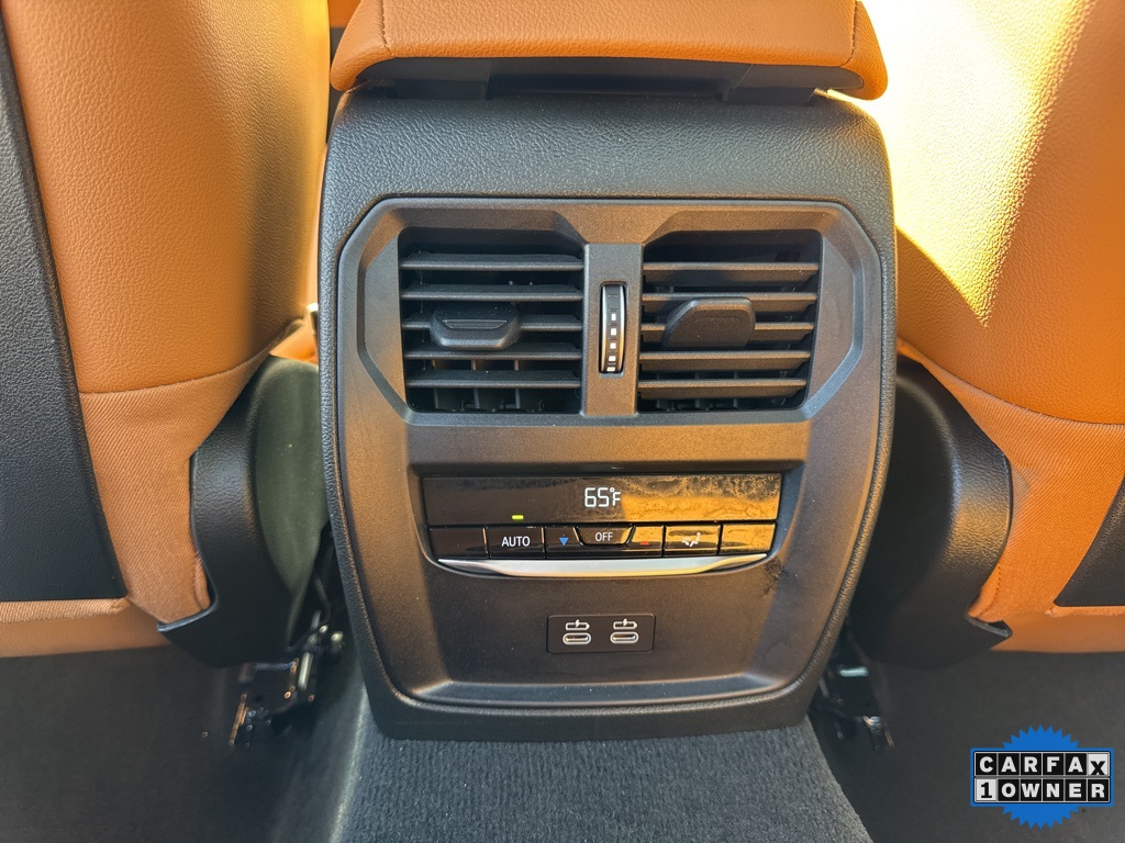 2024 Bmw 330i xDrive photo 38