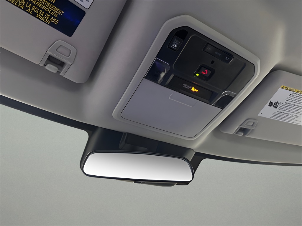 2022 Toyota Tundra SR5 photo 14