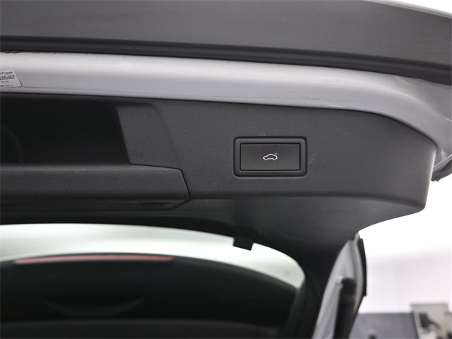 2022 INVENTORY CERTIFIED PRO - Image 26