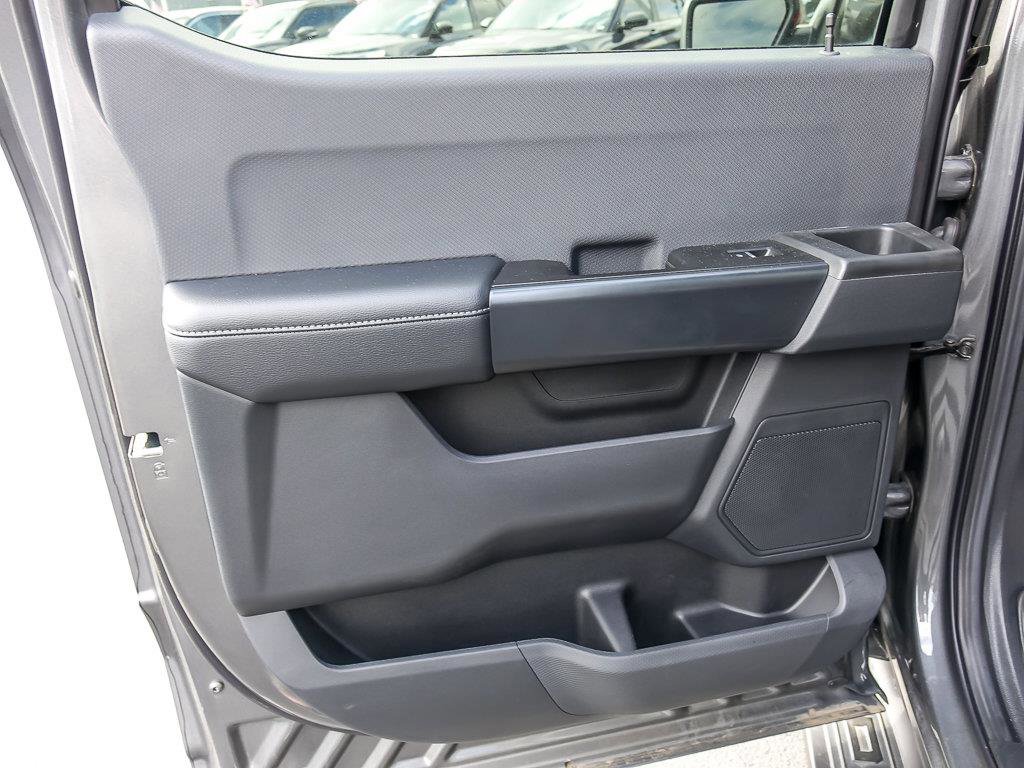 2024 FORD F-150 - Image 26