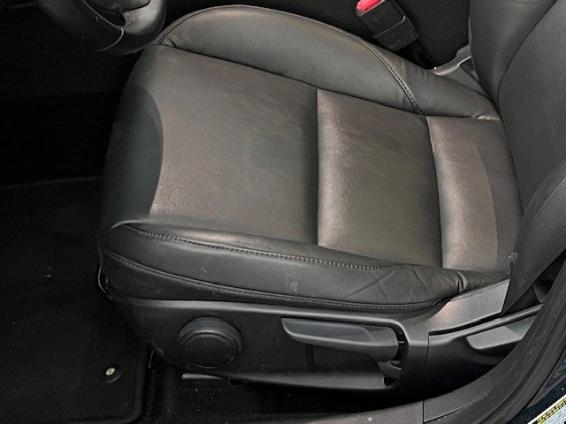 2020 Mazda Mazda3 Select photo 33
