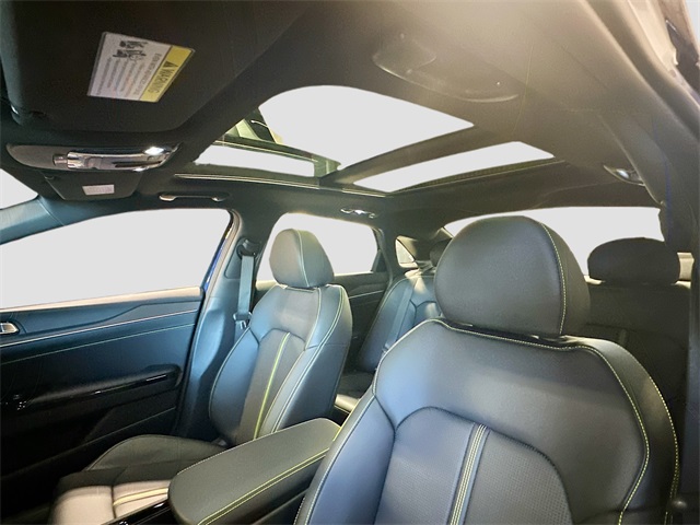 2026 Kia K5 GT photo 19