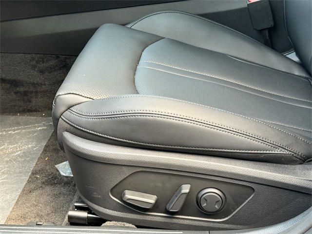 2025 Kia K5 EX photo 15