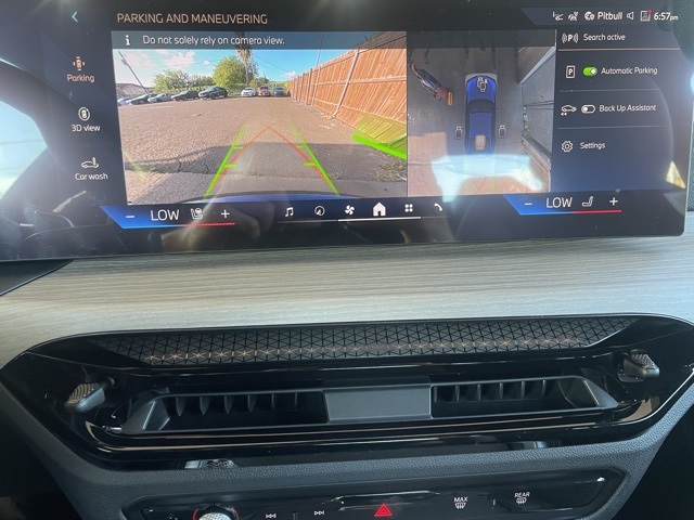 2026 Bmw 430i photo 4