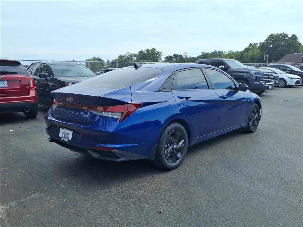 5NPLS4AG3NH066532