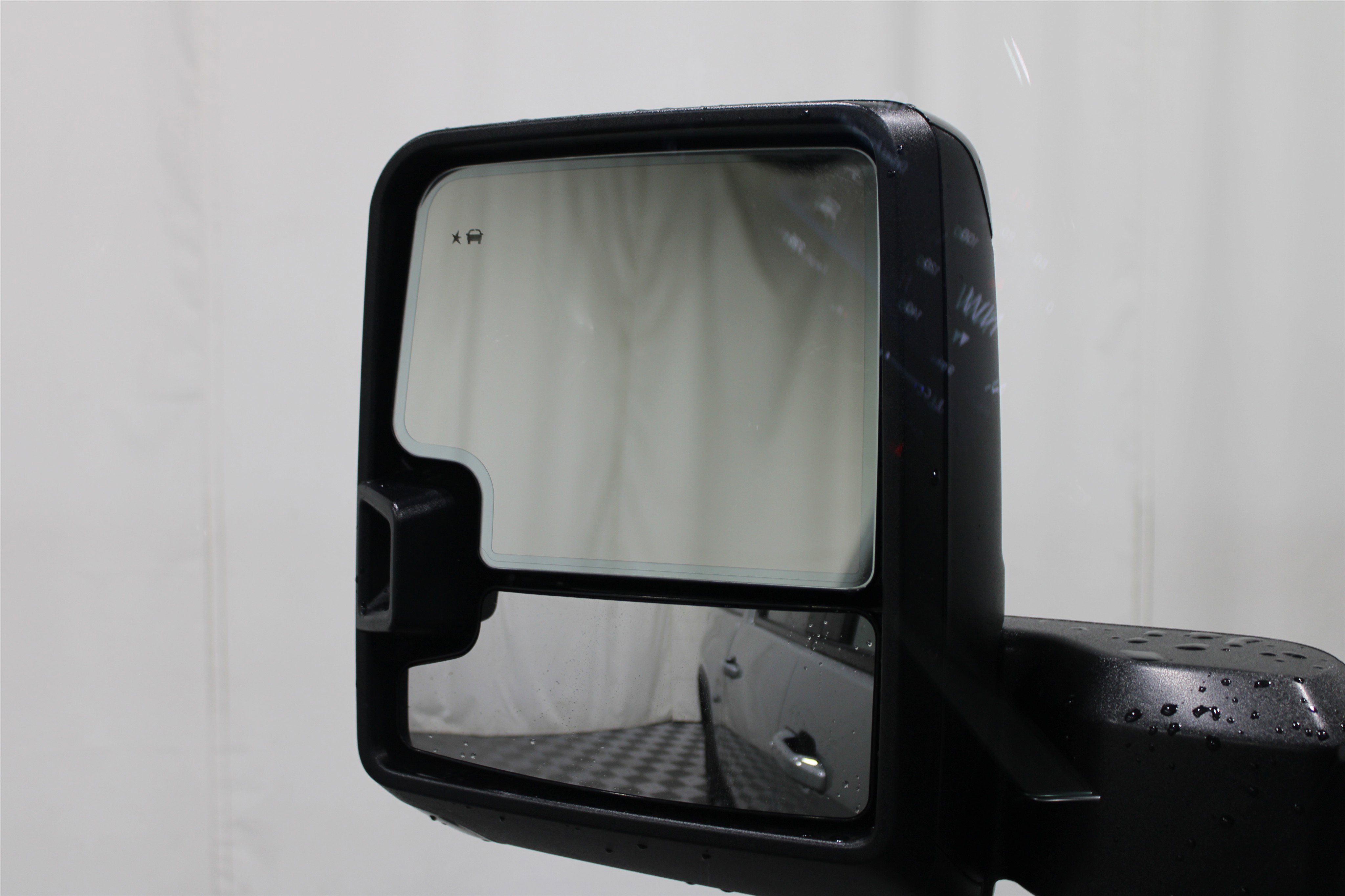2025 Chevrolet Silverado 2500HD LT photo 9