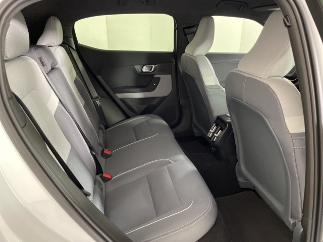 2022 Polestar PS2 e-FWD photo 32