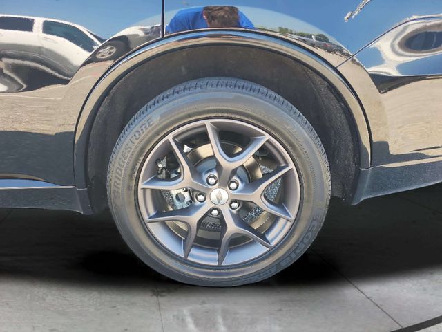 2023 Dodge Durango R/T Plus photo 23