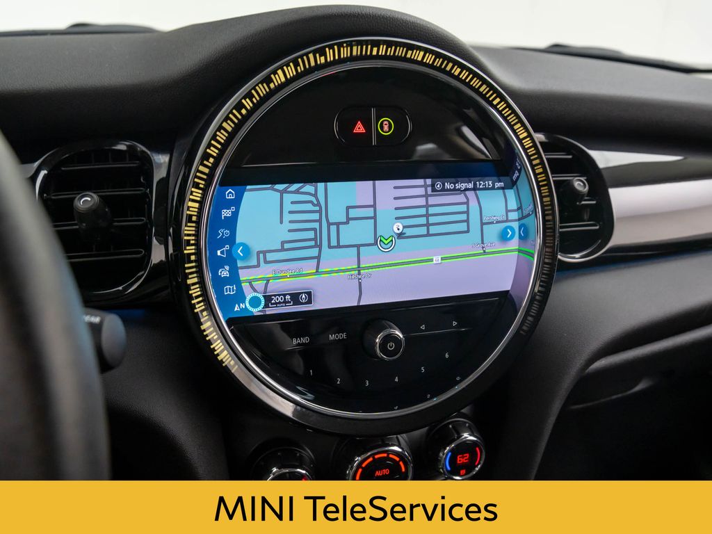 2023 Mini Cooper 2 Door Hardtop SE Signature photo 20