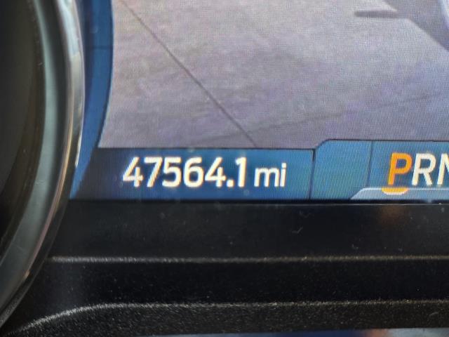 2023 Ford F-150 XLT photo 16