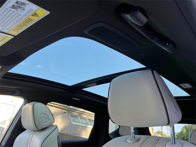 2025 Acura RDX A-Spec Advance photo 19