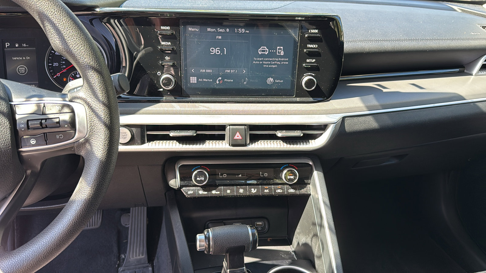 View 20