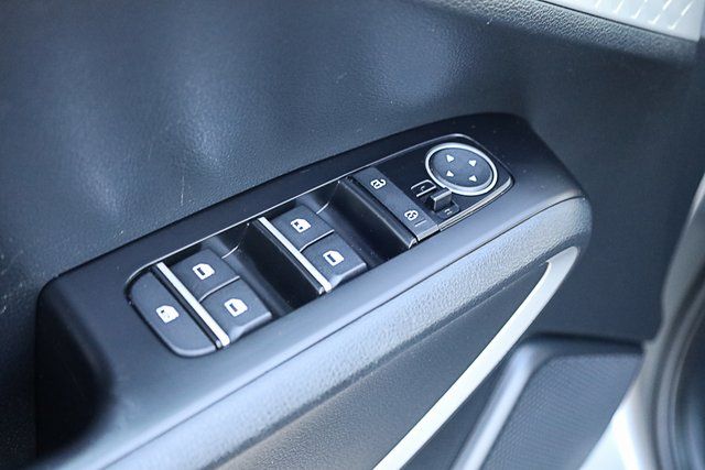 2023 Kia Soul LX photo 33