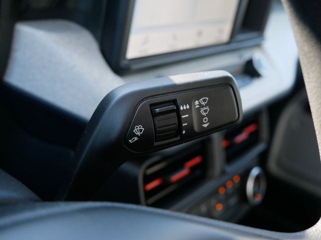 2022 Ford Maverick XLT photo 25