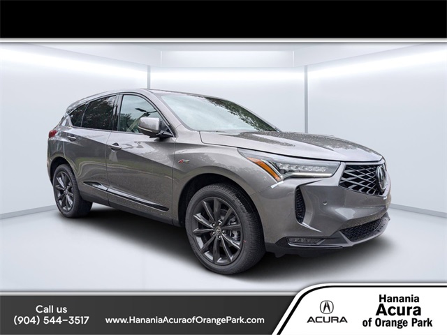 7d918c69cad1254613e735b9a3f7ff75