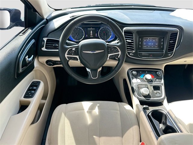View 20