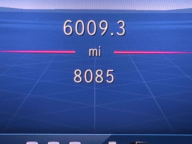 W1NKM4HB6SF266724