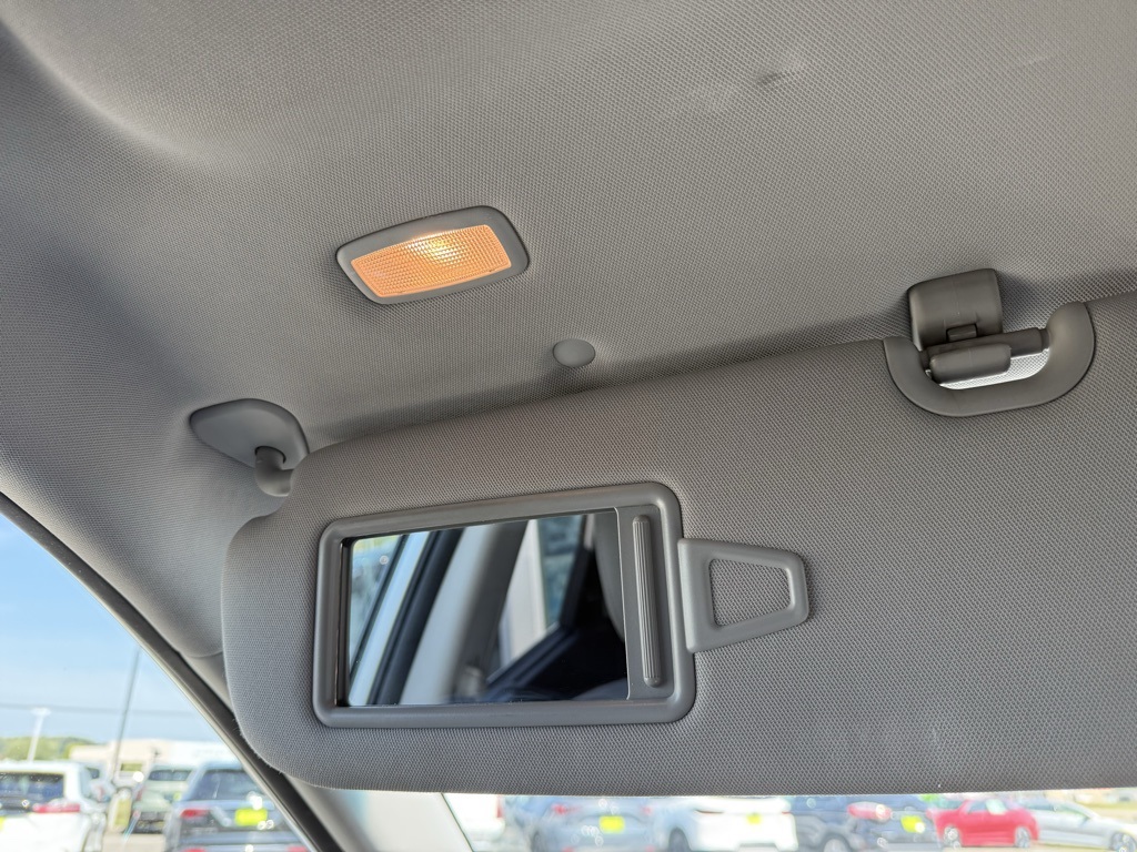 2017 Hyundai Santa Fe Limited photo 34