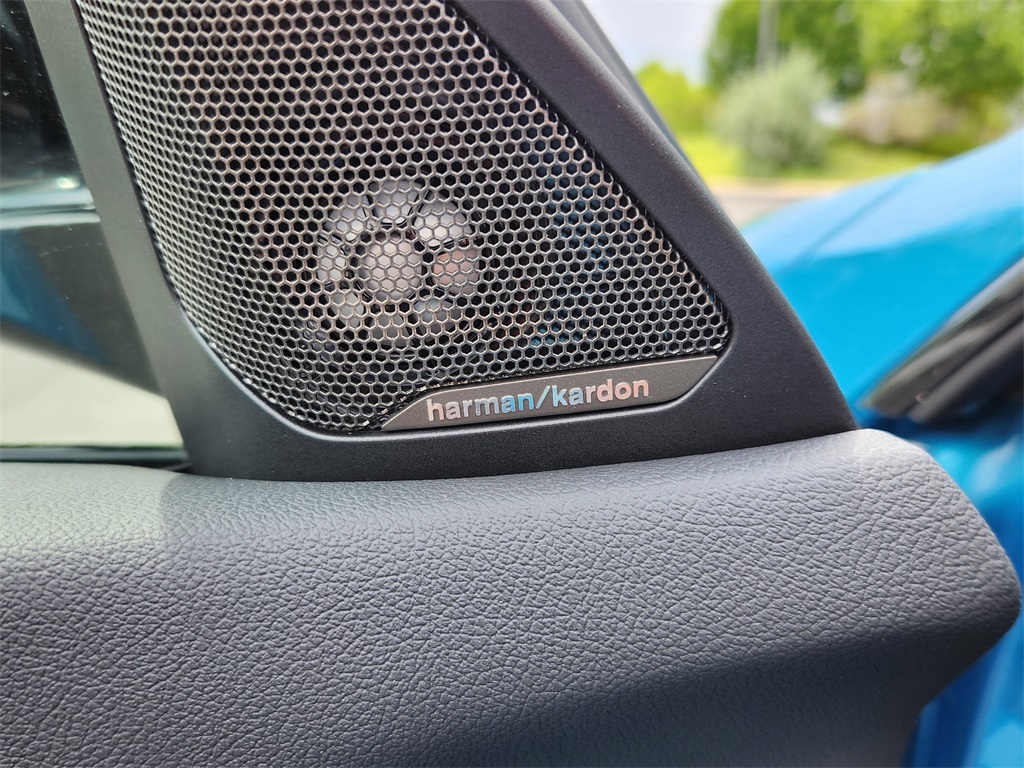 2024 Bmw 228i xDrive Gran Coupe photo 49