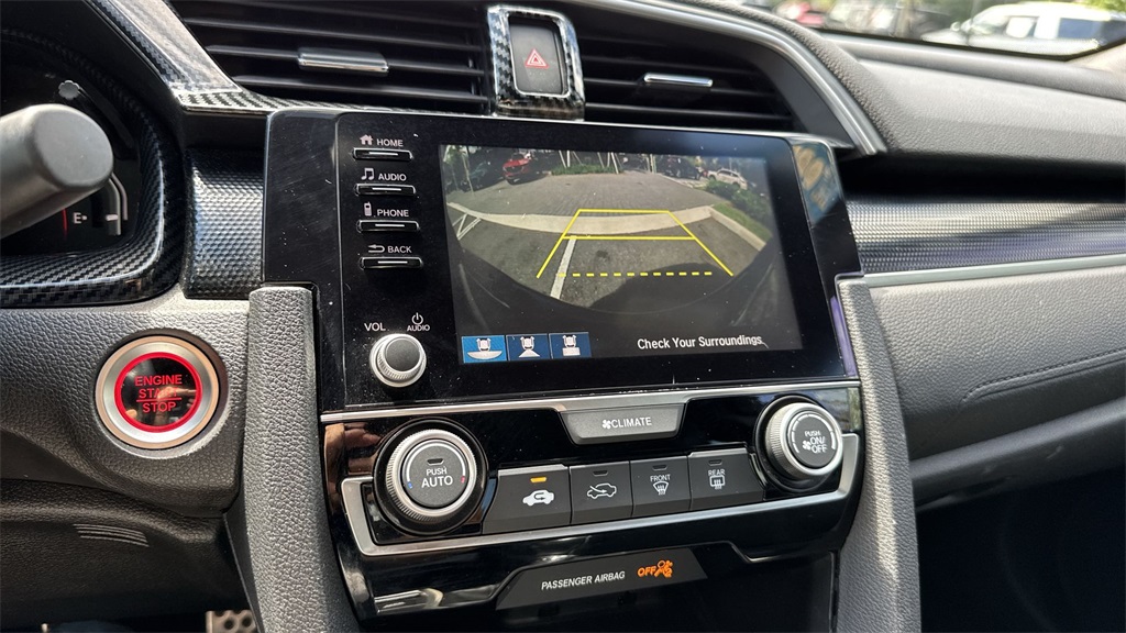View 50