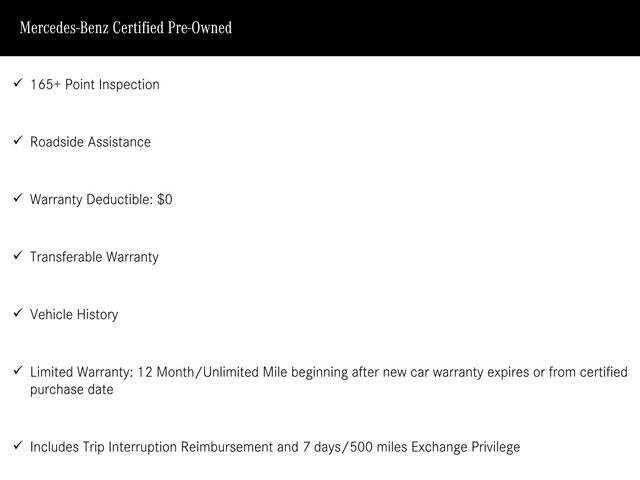 Certified 2023 Mercedes-Benz EQB Base with VIN W1N9M0KB4PN073260 for sale in Chico, CA