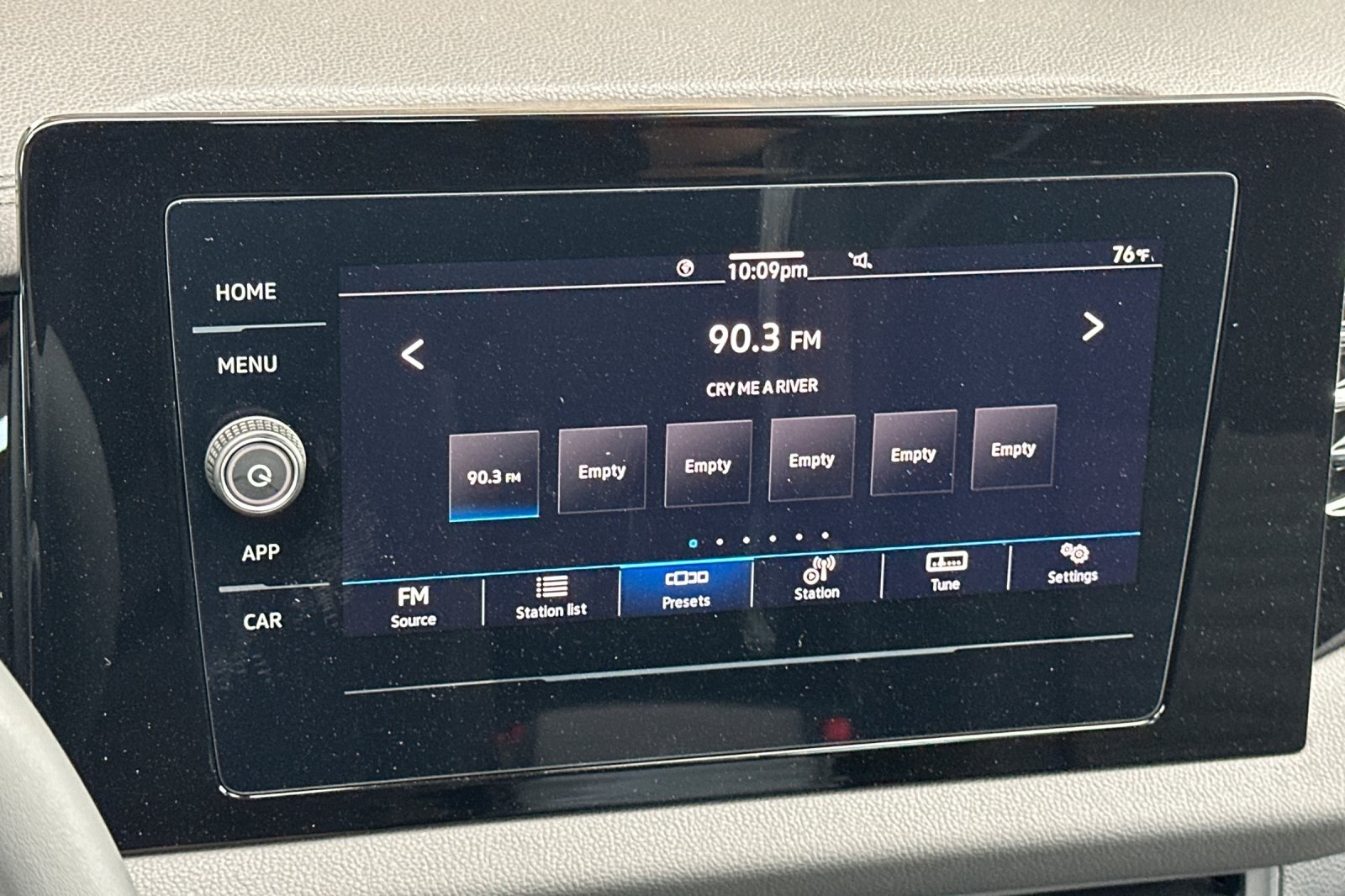 2025 Volkswagen Jetta 1.5T S photo 15