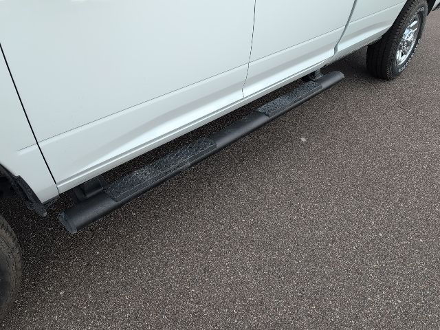 2026 Ram 2500 Tradesman photo 13