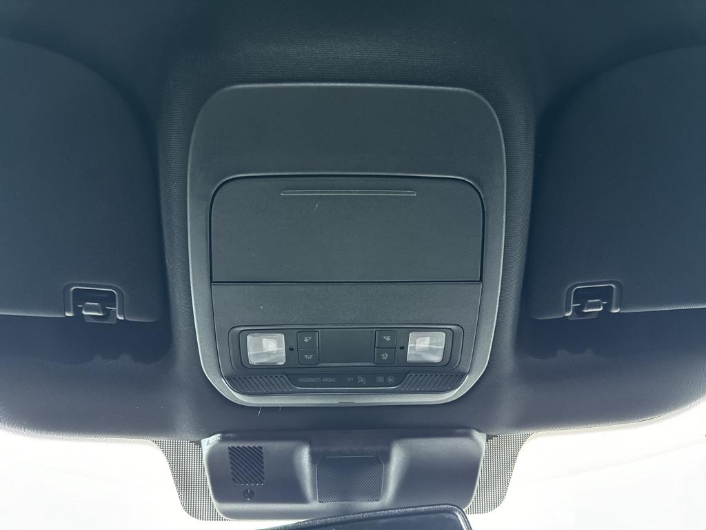 2023 Ford F-150 XLT photo 39