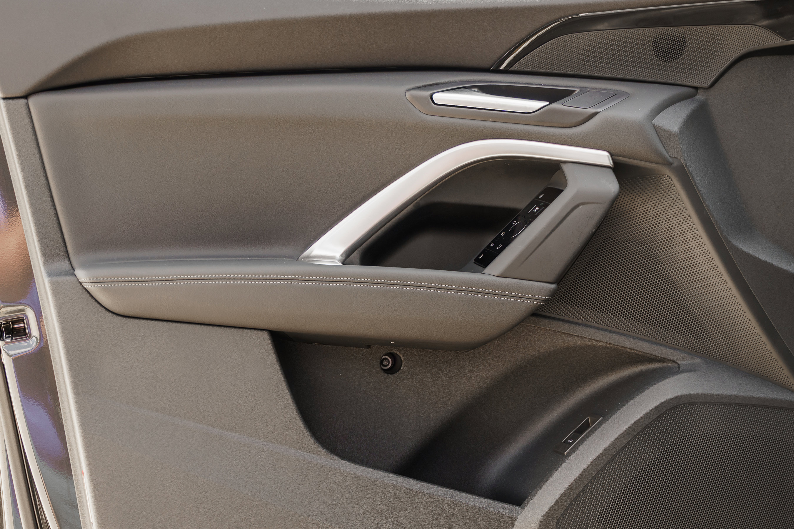 2025 Audi Q5 Premium photo 18