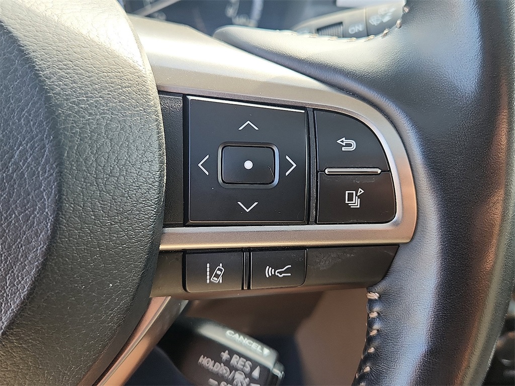 2023 Lexus GX Premium photo 22