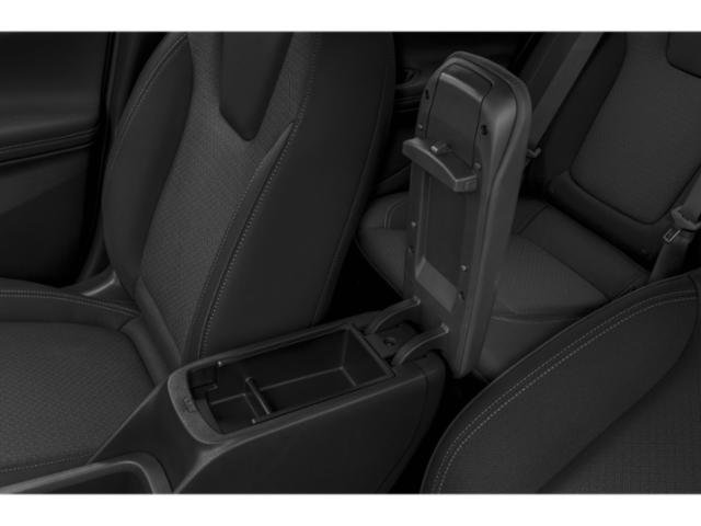 2023 Buick Encore GX Preferred photo 16