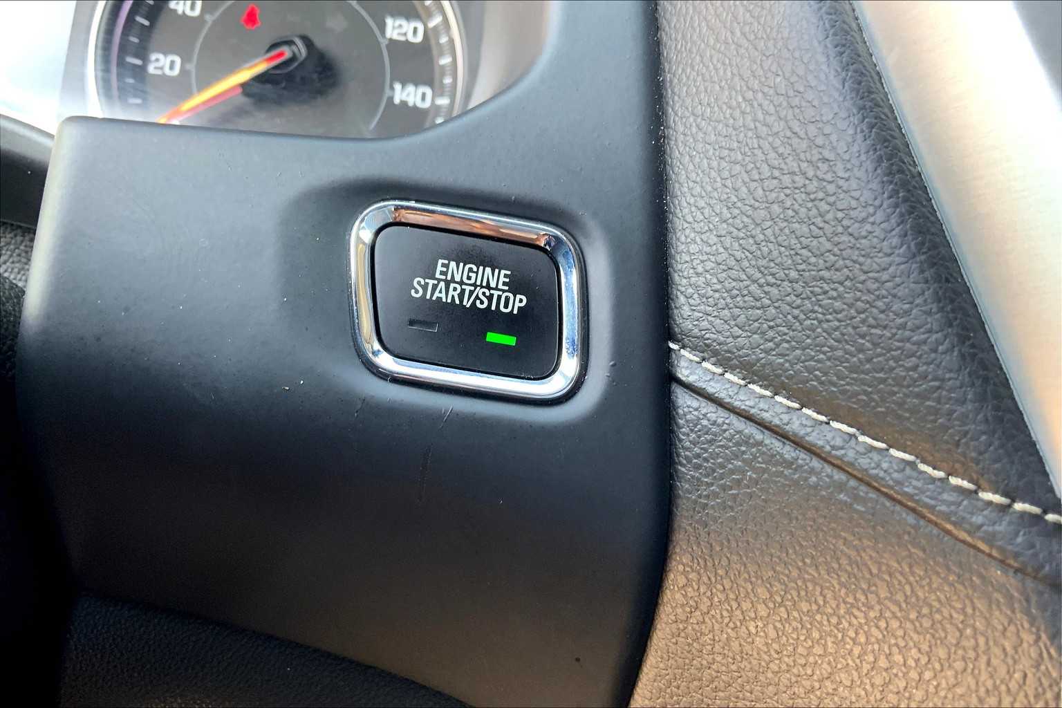 2023 Gmc Acadia SLT photo 31