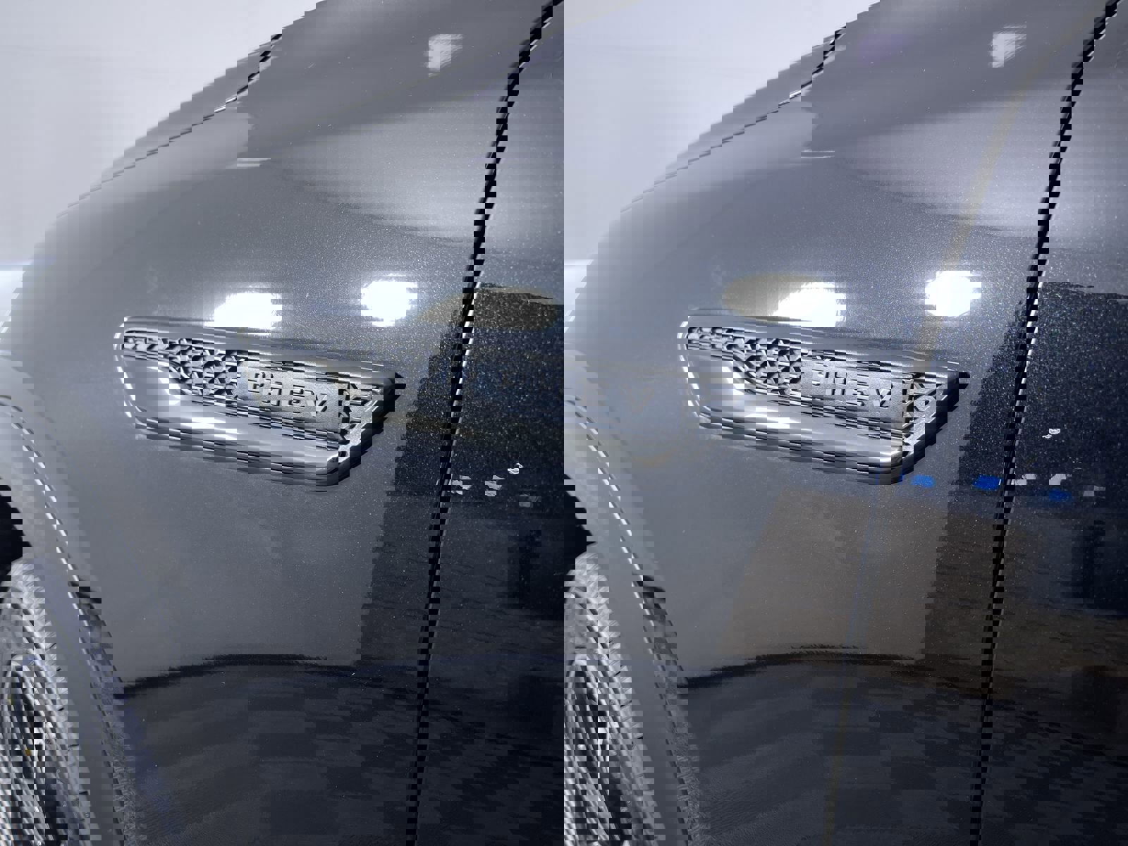 2025 Mazda CX-70 Premium Plus photo 24