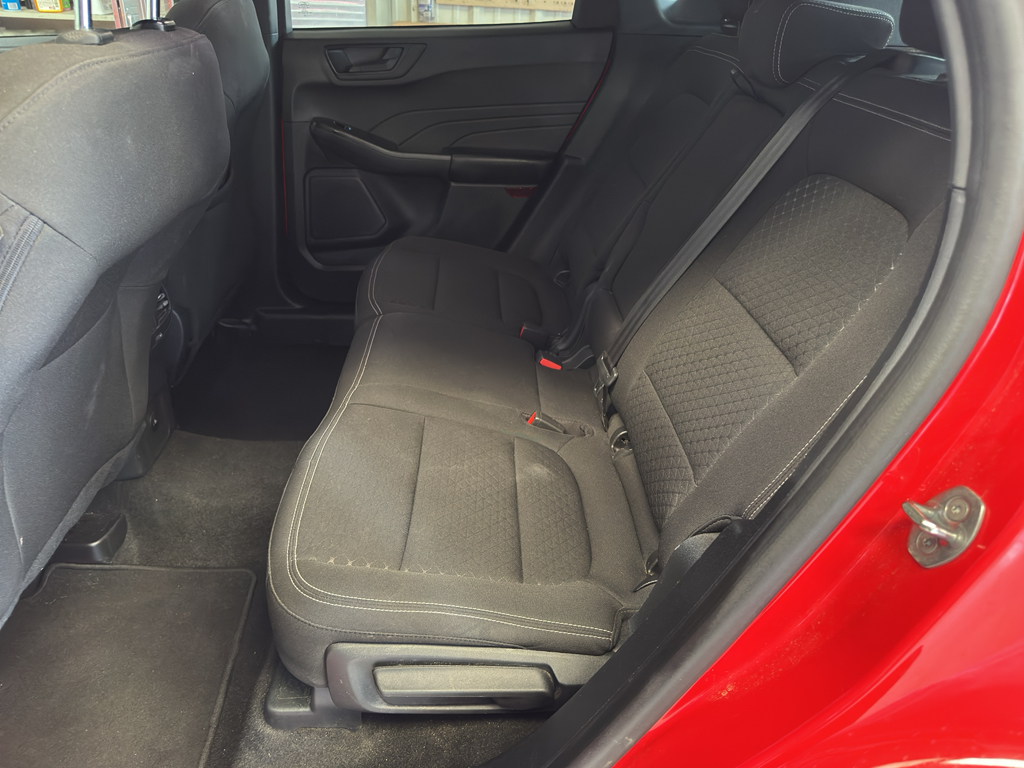 2024 Ford Escape Active photo 9